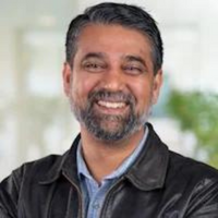 Dhaval Panchal Dhaval Panchal