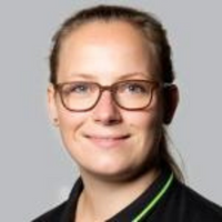 Malene Jacobsen Malene Jacobsen