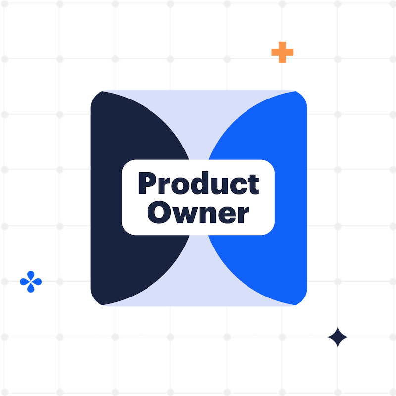 Product Owner - Benefits Image of Benefits of CSPO certification