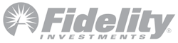 fidelity-logo-gray250px Fidelity logo