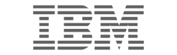 ibm-logo-gray250px IBM logo