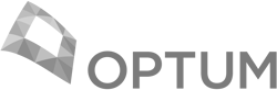 Optum-Logo-gray-250px Optum logo