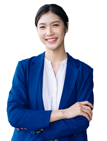 AI-for-scrum-masters-hero-Korean 당신의 언어로 AI for Scrum Masters를 배우세요